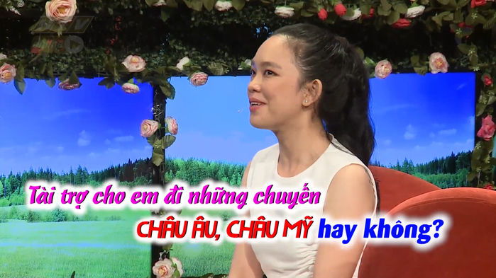 Tại sao xinh đẹp, sự nghiệp vững vàng nhưng vẫn cứ “ế hoài ế mãi”?