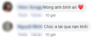 Chạy xe trên đường vắng, xe ôm công nghệ bị lấy tài sản, làm bị thương