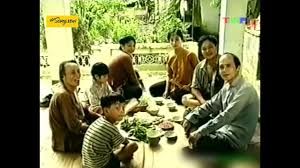 Cuộc sống diễn viên Vân Anh (Một chuyến về thăm quê) hiện tại
