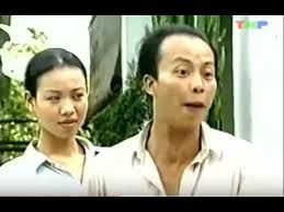 Cuộc sống diễn viên Vân Anh (Một chuyến về thăm quê) hiện tại