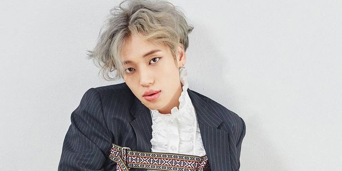 Jungkook, TVXQ vừa chạy bộ vừa hát để luyện giọng: TWICE nên học tập