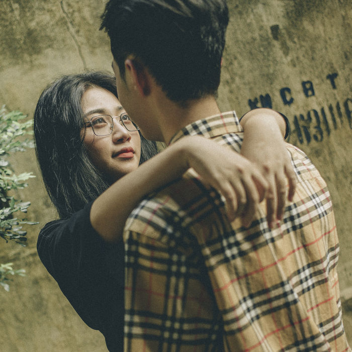 Tháng 6 âm: Hợi là 1 trong các con giáp đón nhiều tin vui tình cảm