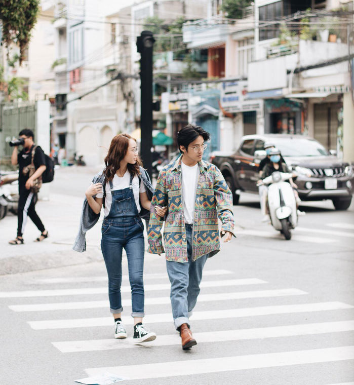 Tháng 7: Thìn là 1 trong 3 con giáp có nhiều cơ hội nối lại tình xưa