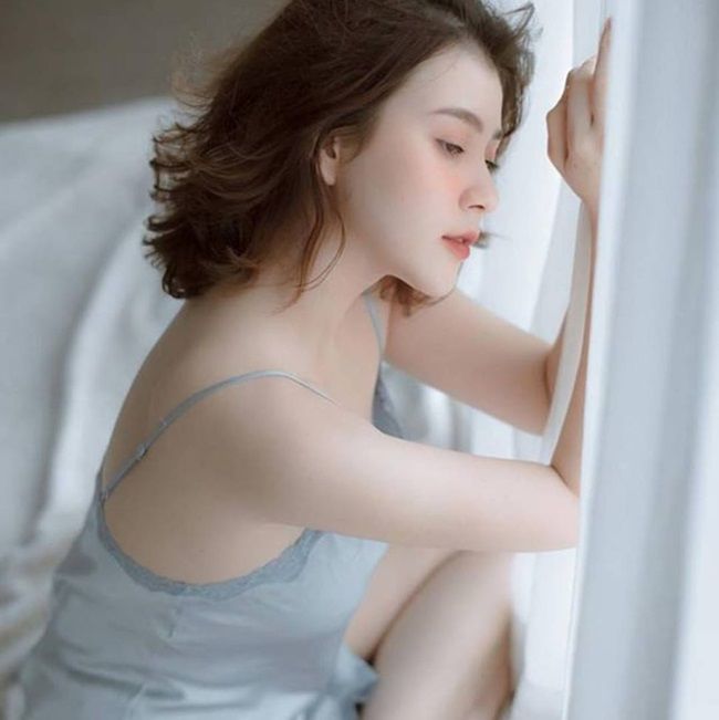 Thời của các thiếu nữ 2002: Linh Ka body nóng bỏng, vòng 1 phổng phao
