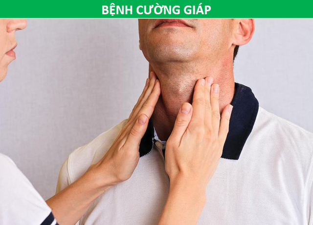 Thường xuyên tức giận có thể dẫn đến 5 loại bệnh cực nguy hiểm