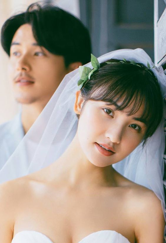Tình yêu được chia làm 4 cấp độ, bạn và người ấy hiện đang ở cấp nào?