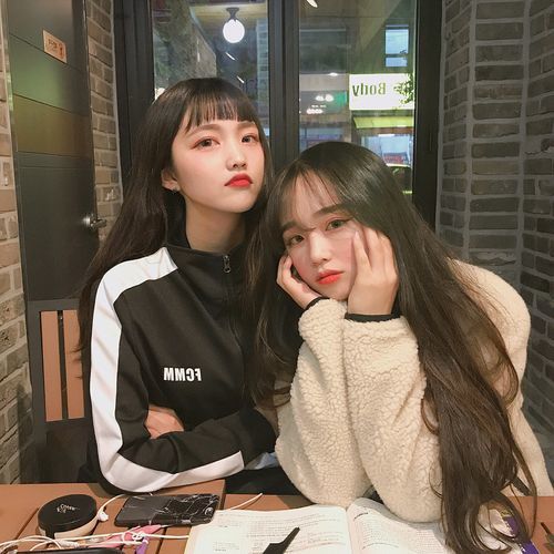 “Toang” với bạn thân so với việc bị đồ đá còn đau hơn gấp nhiều lần