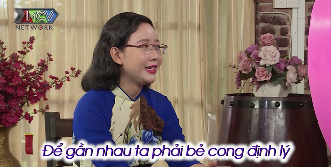 Tổng tài bị bạn gái yêu 6 năm chia tay vì vỡ nợ phải ở nhà trọ