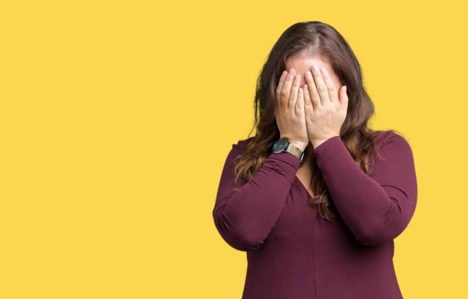 Chê ngoại hình người khác bị phạt 16 triệu: Nhìn lại mình xem ổn chưa?