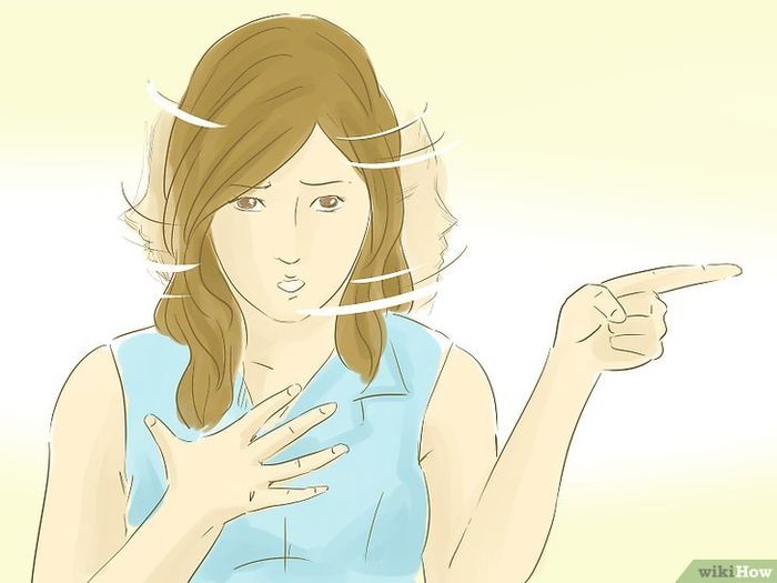 Tử vi chỉ ra 4 con giáp lòng dạ hẹp hòi: Dậu, Mùi đứng đầu