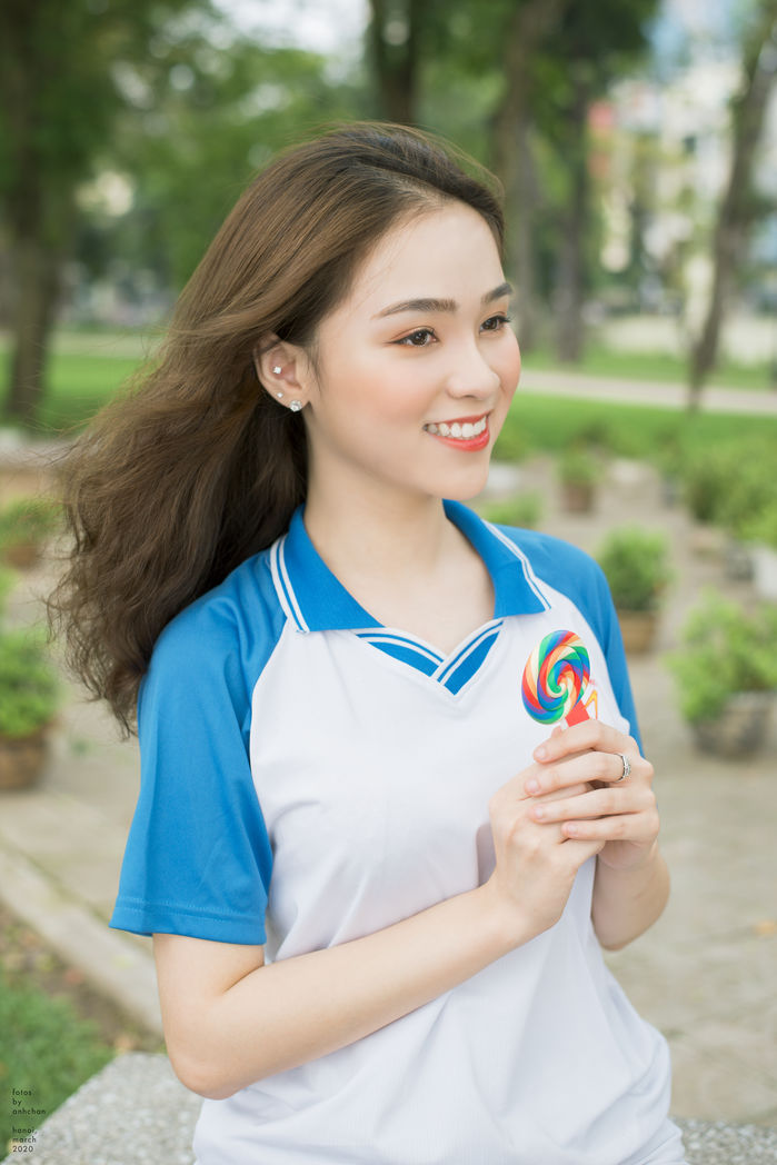 Tử vi Chủ Nhật 12/7/2020 của 12 con giáp trong hôm nay