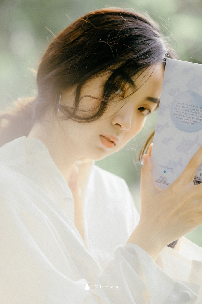 Tử vi Chủ Nhật 12/7/2020 của 12 con giáp trong hôm nay
