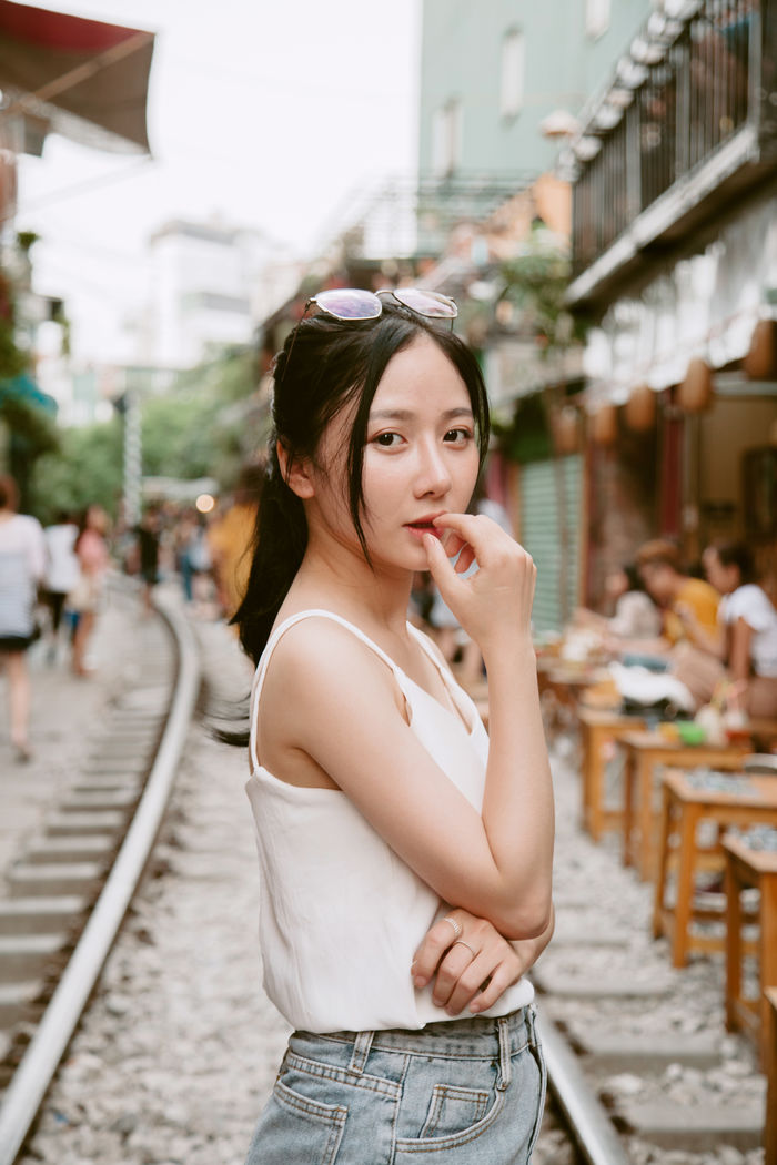 Tử vi Chủ Nhật 26/7/2020 của 12 con giáp trong hôm nay