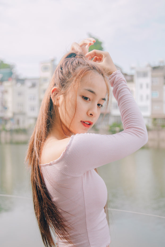 Tử vi Chủ Nhật 26/7/2020 của 12 con giáp trong hôm nay