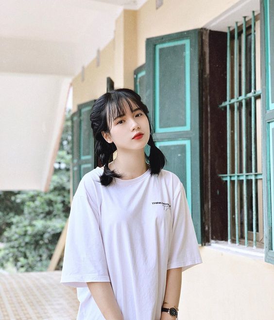 Tử vi chủ Nhật 26/7/2020 của 12 cung hoàng đạo hôm nay