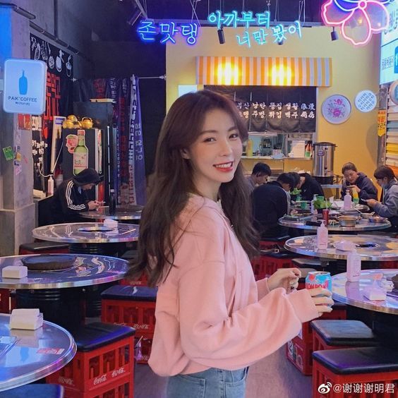 Tử vi chủ Nhật 26/7/2020 của 12 cung hoàng đạo hôm nay