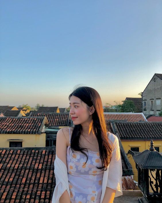 Tử vi chủ Nhật 26/7/2020 của 12 cung hoàng đạo hôm nay