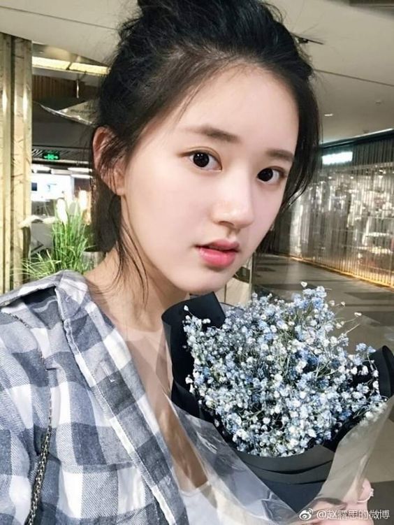 Tử vi Chủ Nhật ngày 12/7/2020 của 12 cung hoàng đạo hôm nay