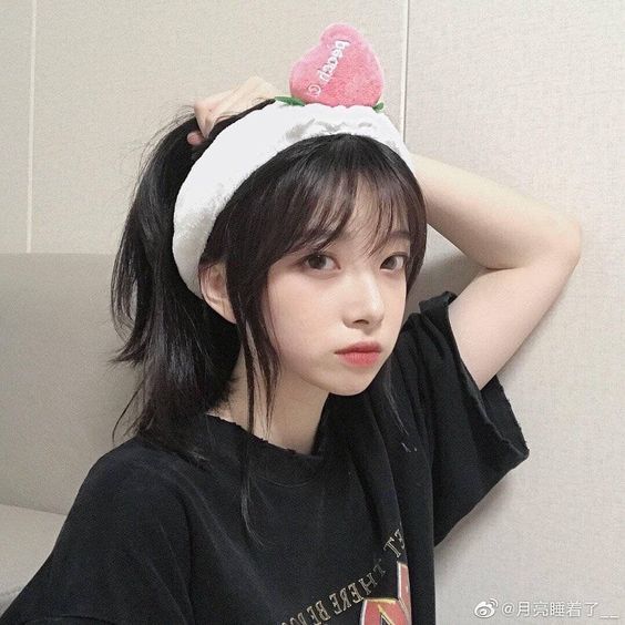 Tử vi Chủ Nhật ngày 12/7/2020 của 12 cung hoàng đạo hôm nay