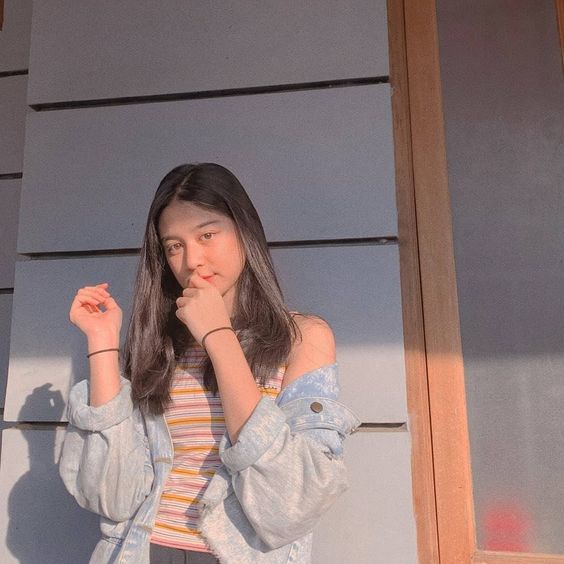 Tử vi Chủ Nhật ngày 5/7/2020 của 12 cung hoàng đạo hôm nay