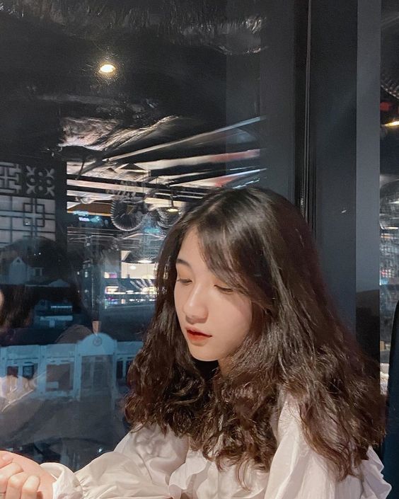 Tử vi Chủ Nhật ngày 5/7/2020 của 12 cung hoàng đạo hôm nay