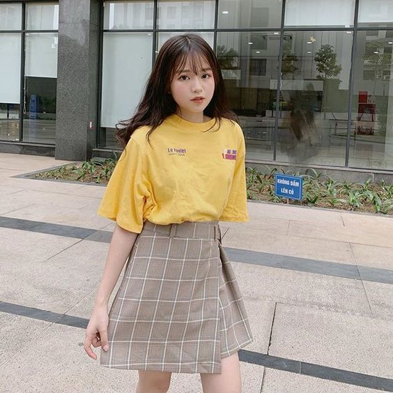 Tử vi thứ Ba 20/7/2020 của 12 cung hoàng đạo hôm nay
