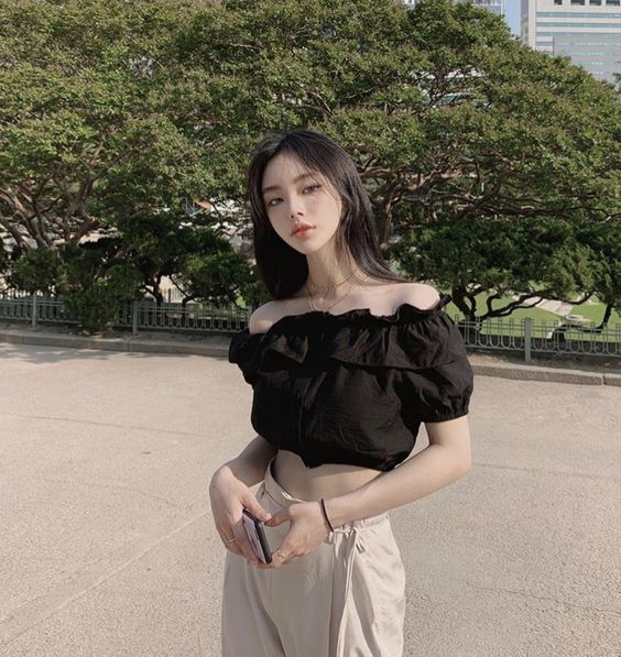 Tử vi thứ Ba 20/7/2020 của 12 cung hoàng đạo hôm nay