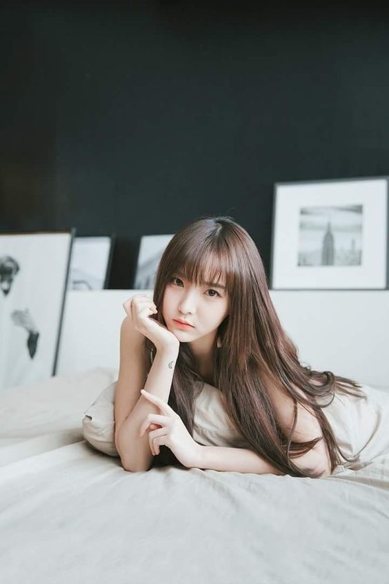 Tử vi thứ Ba 28/7/2020 của 12 cung hoàng đạo hôm nay