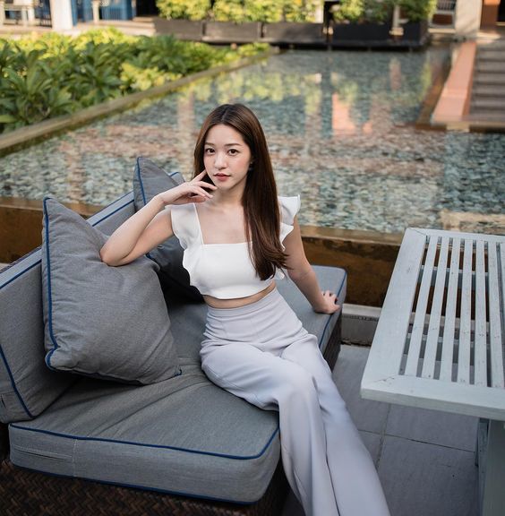 Tử vi thứ Ba ngày 7/7/2020 của 12 cung hoàng đạo hôm nay