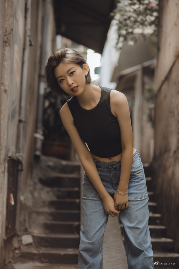 Tử vi thứ Bảy 1/8/2020 của 12 con giáp trong hôm nay