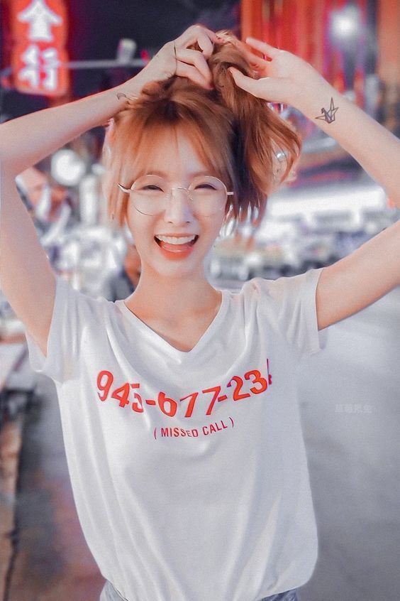 Tử vi thứ Bảy 1/8/2020 của 12 cung hoàng đạo hôm nay