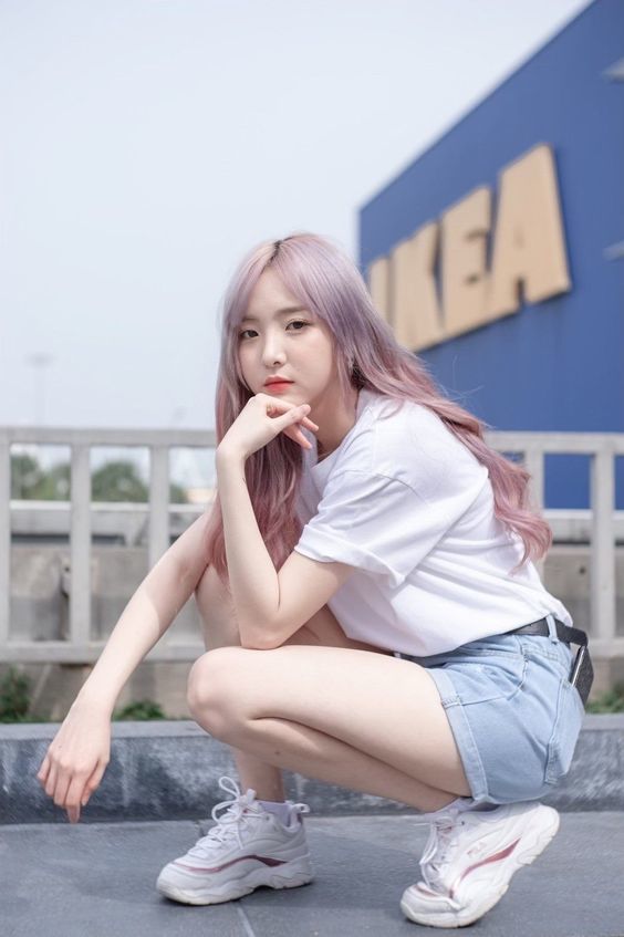 Tử vi thứ Bảy 1/8/2020 của 12 cung hoàng đạo hôm nay