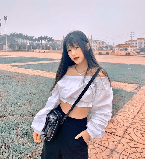 Tử vi thứ Bảy 1/8/2020 của 12 cung hoàng đạo hôm nay