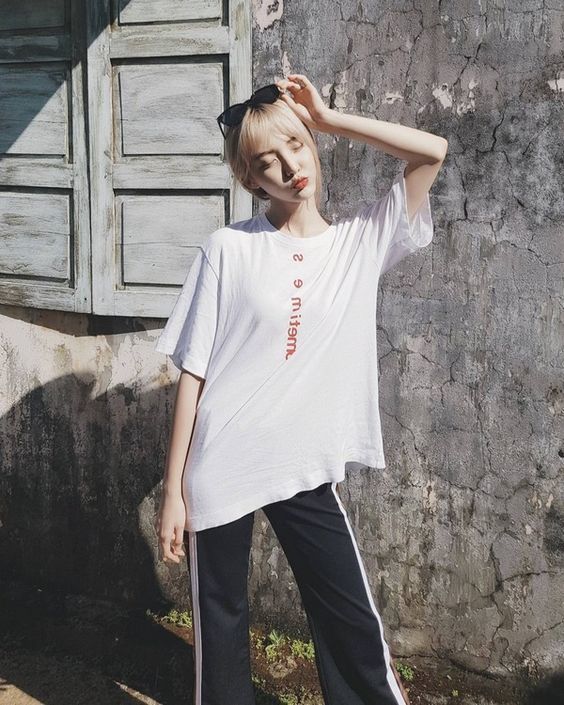 Tử vi thứ Bảy 1/8/2020 của 12 cung hoàng đạo hôm nay