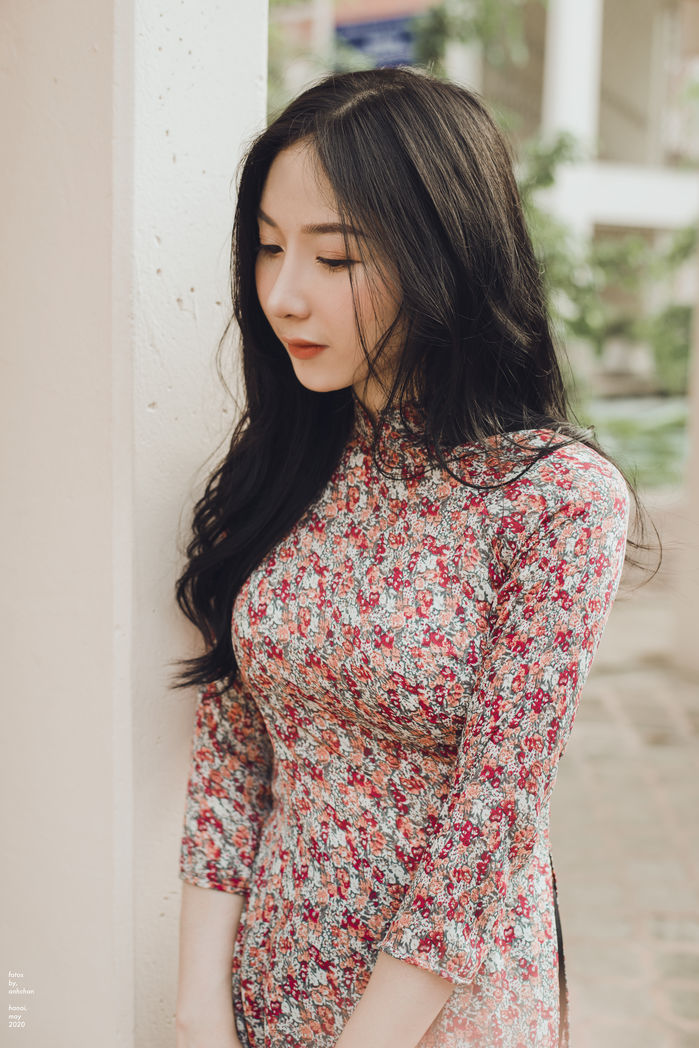 Tử vi thứ Sáu 24/7/2020 của 12 con giáp trong hôm nay