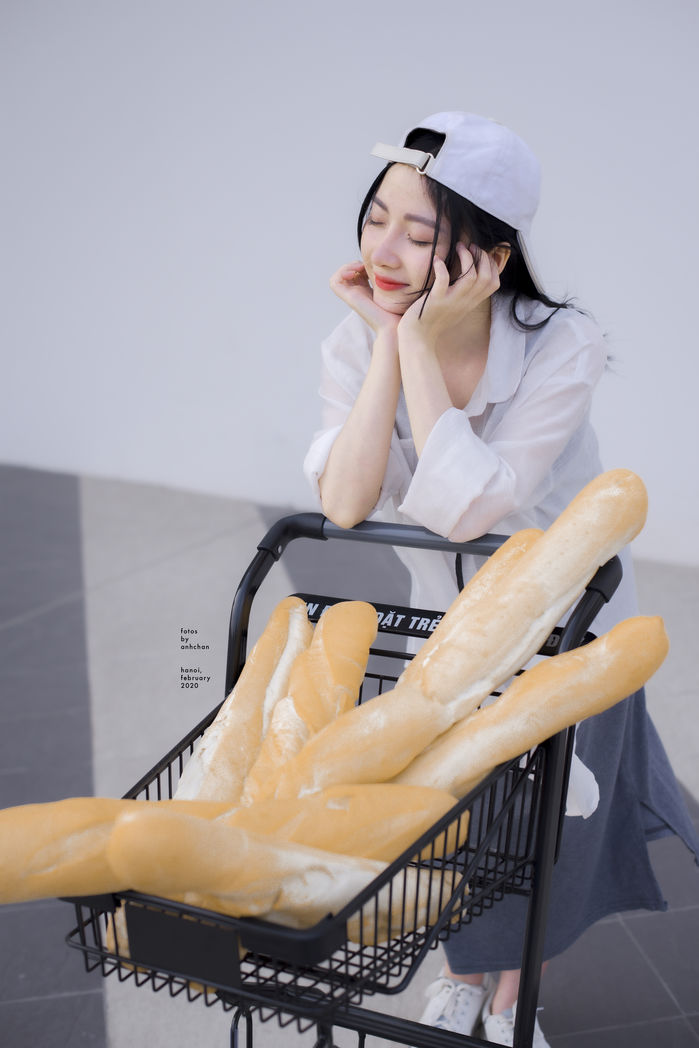 Tử vi thứ Sáu 24/7/2020 của 12 con giáp trong hôm nay