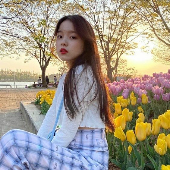 Tử vi thứ Bảy 25/7/2020 của 12 cung hoàng đạo hôm nay