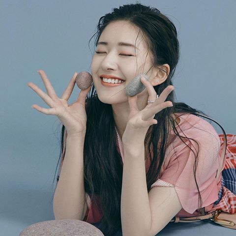 Tử vi thứ Bảy ngày 4/7/2020 của 12 cung hoàng đạo hôm nay