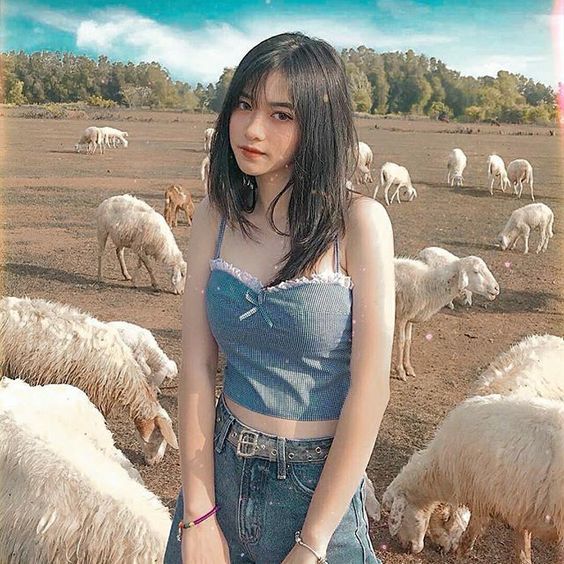 Tử vi thứ Hai 27/7/2020 của 12 cung hoàng đạo hôm nay