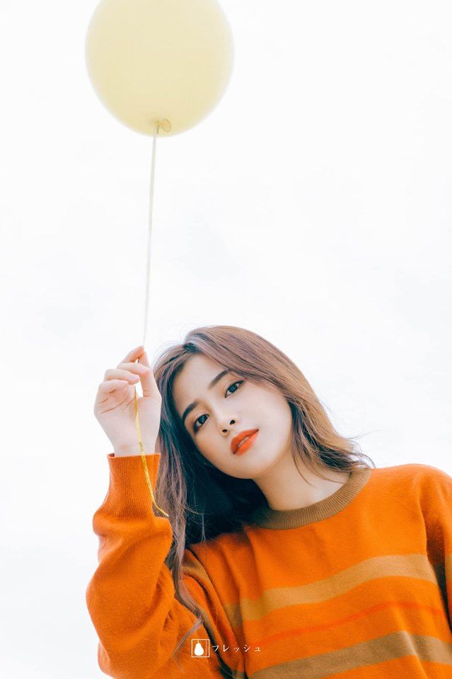 Tử vi thứ Hai 6/7/2020 của 12 con giáp trong hôm nay