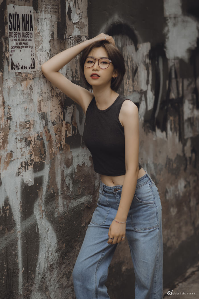 Tử vi thứ Năm 23/7/2020 của 12 con giáp trong hôm nay