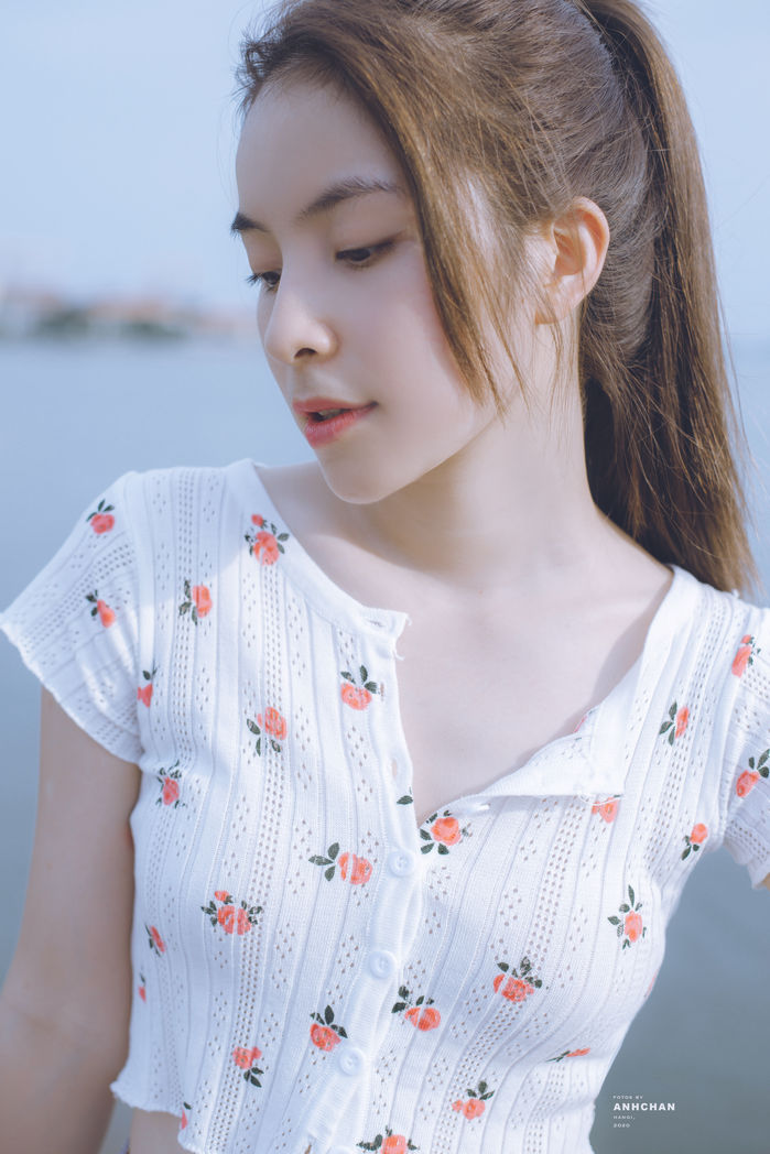 Tử vi thứ Năm 23/7/2020 của 12 con giáp trong hôm nay