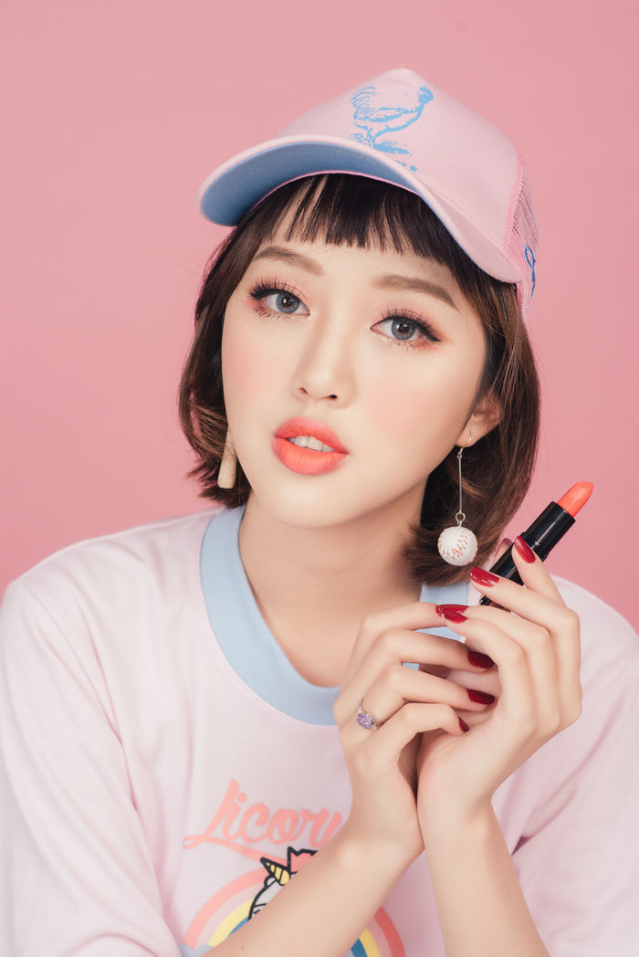 Tử vi thứ Năm 2/7/2020 của 12 con giáp trong hôm nay