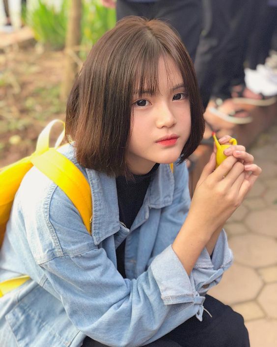 Tử vi thứ Năm 30/7/2020 của 12 cung hoàng đạo hôm nay