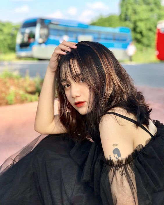 Tử vi thứ Năm 30/7/2020 của 12 cung hoàng đạo hôm nay