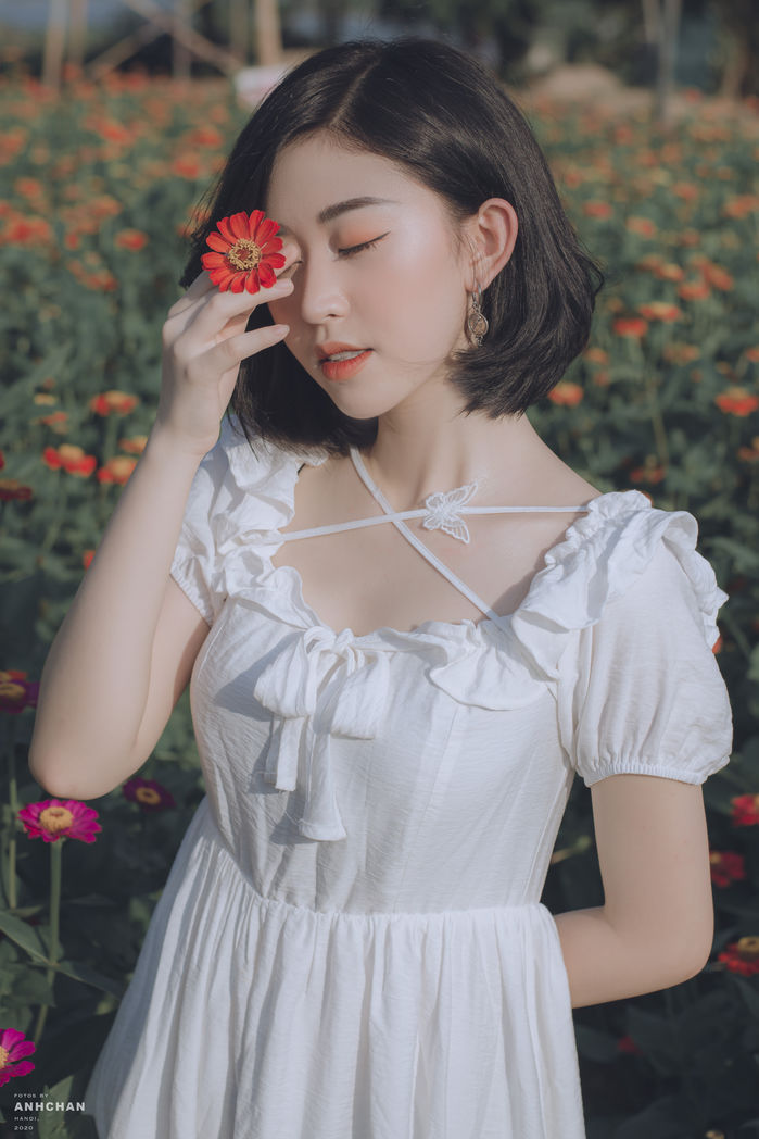 Tử vi thứ Năm 9/7/2020 của 12 con giáp trong hôm nay