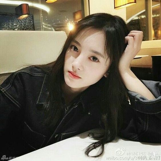 Tử vi 12 cung hoàng đạo thứ Năm ngày 2/7/2020