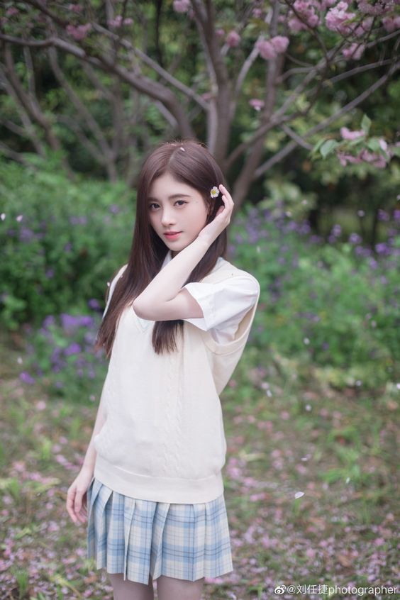 Tử vi 12 cung hoàng đạo thứ Năm ngày 2/7/2020