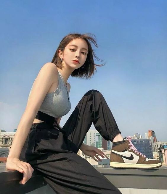 Tử vi thứ Năm ngày 9/7/2020 của 12 cung hoàng đạo hôm nay