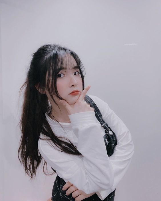 Tử vi thứ Sáu 24/7/2020 của 12 cung hoàng đạo hôm nay